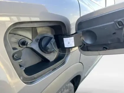 Photo 9 Renault Captur  1.0 TCe 90ch Techno