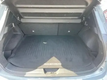 Photo 23 Nissan Qashqai  e-POWER 190ch Tekna+ 2024