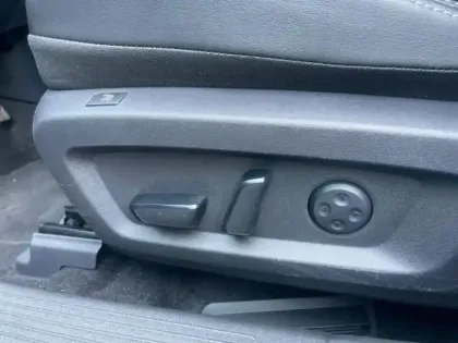 Photo 7 Nissan Qashqai  e-POWER 190ch Tekna+ 2024