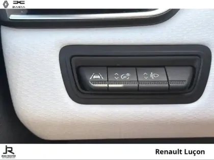 Photo 14 Renault Clio  1.0 TCe 90ch Evolution