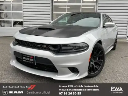 Photo Dodge Dodge