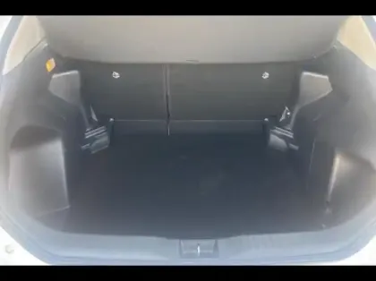 Photo 8 Toyota Yaris  Cross 116h Dynamic MY22