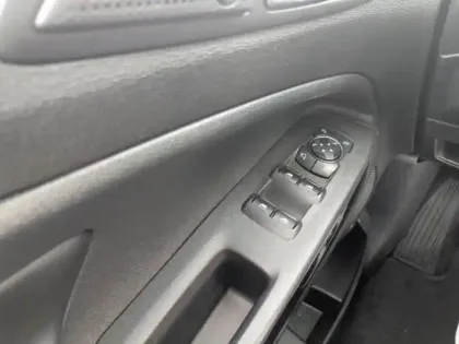 Photo 15 Ford Ecosport  1.0 EcoBoost 125ch Titanium 141g