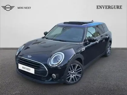 Photo Mini Mini Edition Premium Plus