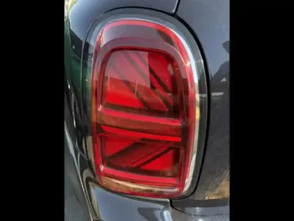 Photo 15 Mini Countryman  Cooper 136ch  Essential BVA7