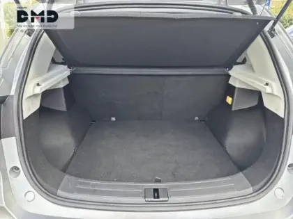 Photo 11 Mg ZS  1.0 T-GDi 111ch Luxury
