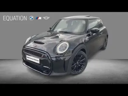 Photo Mini Mini Edition Premium Plus