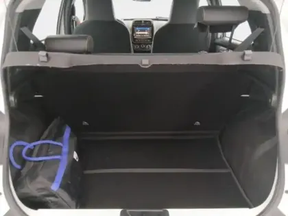 Photo 8 Dacia Spring  45ch Confort Plus - Achat Intégral