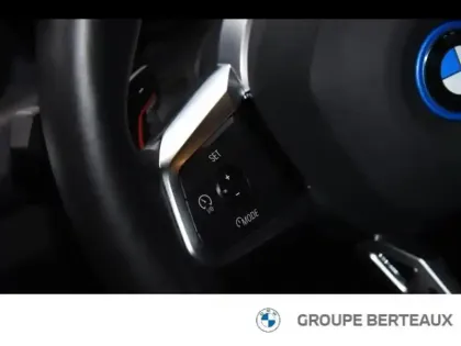 Photo 10 BMW Serie 2 Série 2 ActiveTourer 225e 245ch xDrive M Sport DKG7