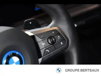 Photo 11 BMW Serie 2 Série 2 ActiveTourer 225e 245ch xDrive M Sport DKG7