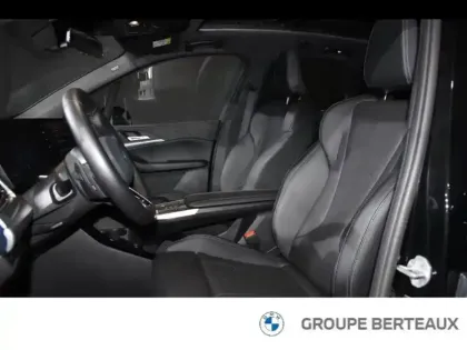 Photo 9 BMW Serie 2 Série 2 ActiveTourer 225e 245ch xDrive M Sport DKG7