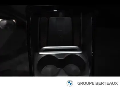 Photo 14 BMW Serie 2 Série 2 ActiveTourer 225e 245ch xDrive M Sport DKG7