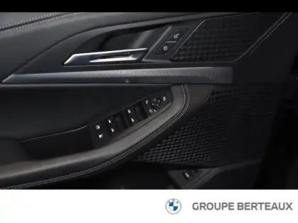 Photo 8 BMW Serie 2 Série 2 ActiveTourer 225e 245ch xDrive M Sport DKG7