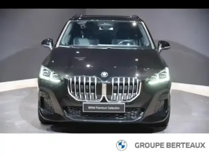 Photo 6 BMW Serie 2 Série 2 ActiveTourer 225e 245ch xDrive M Sport DKG7