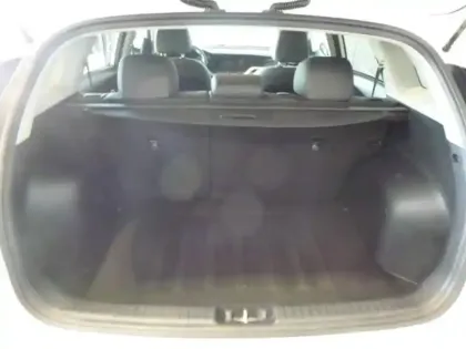 Photo 8 Kia Niro  1.6 GDi 105ch ISG + électrique 43.5ch Active DCT6