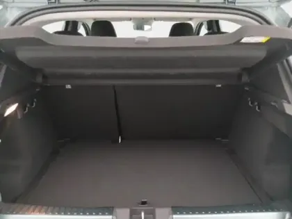 Photo 8 Dacia Sandero  1.0 TCe 90ch Journey auto