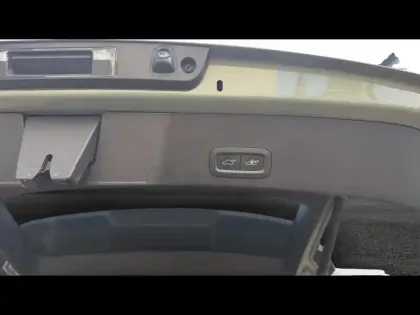 Photo 7 Volvo XC40  T5 Recharge 180 + 82ch Plus DCT 7