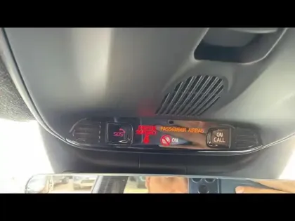 Photo 12 Volvo XC40  T5 Recharge 180 + 82ch Plus DCT 7