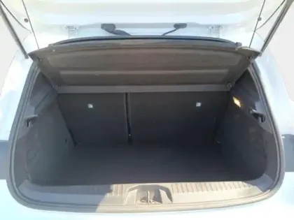 Photo 8 Renault Clio  1.6 E-Tech 145ch full hybrid Techno