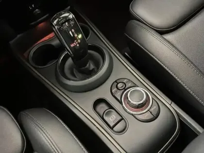Photo 13 Mini Countryman  Cooper 136ch Edition Premium Plus BVA7