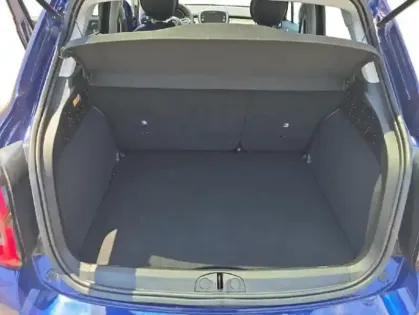 Photo 5 Fiat 500 X 1.5 FireFly Turbo 130ch S/S Hybrid DCT7