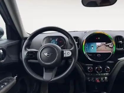 Photo 9 Mini Countryman  Cooper 136ch Edition Premium Plus BVA7