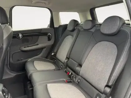 Photo 12 Mini Countryman  Cooper 136ch Edition Premium Plus BVA7