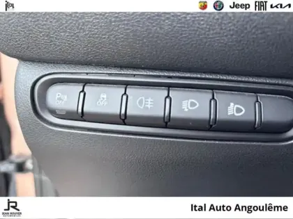Photo 12 Fiat 500  e 118ch La Prima MY23