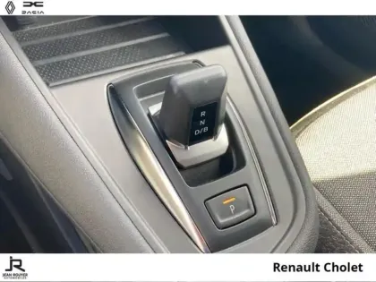 Photo 5 Renault Symbioz  1.8 E-Tech full hybrid 160ch Techno - 25