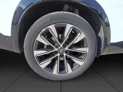 Photo 10 Renault Austral  1.2 TCe mild hybrid advanced 130ch Techno