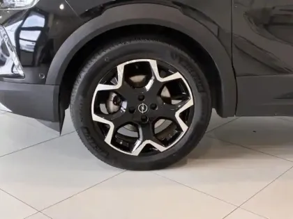 Photo 6 Opel Mokka  -e 136ch GS Line