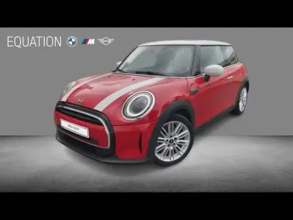Photo Mini Mini Edition Premium Plus
