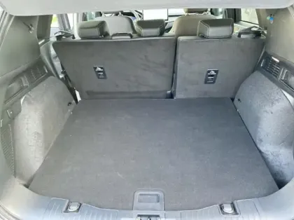 Photo 27 Ford Kuga 2.5 Duratec 180ch Hybrid FlexiFuel Active X Powershift