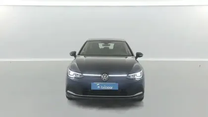 Photo 7 Volkswagen Golf 1.5 eTSI 130ch Style DSG7 + Caméra de recul