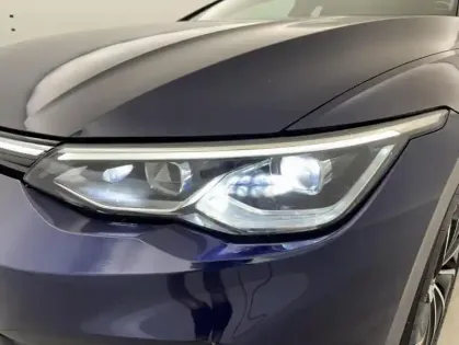 Photo 25 Volkswagen Golf 1.5 eTSI 130ch Style DSG7 + Caméra de recul