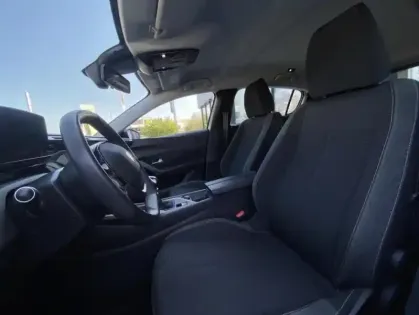 Photo 15 Peugeot 308 III BlueHDI 130 ACTIVE PACK