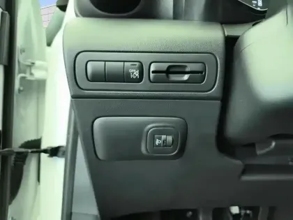 Photo 16 Citroën C3 Aircross  PureTech 110 S&S BVM6 C-Series