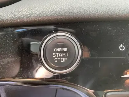 Photo 48 Kia Sportage 1.6 CRDI 136CH MHEV DCT7 4X2
