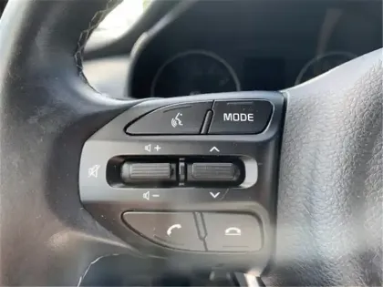 Photo 63 Kia Stonic 1.0 T-GDI 100 CH BVM6