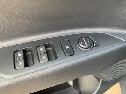 Photo 62 Kia Stonic 1.0 T-GDI 100 CH BVM6