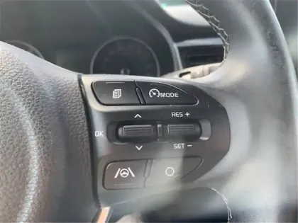 Photo 64 Kia Stonic 1.0 T-GDI 100 CH BVM6