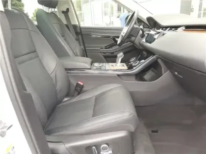Photo 42 Land rover Range Rover MARK I P200 FLEXFUEL MHEV AWD BVA9
