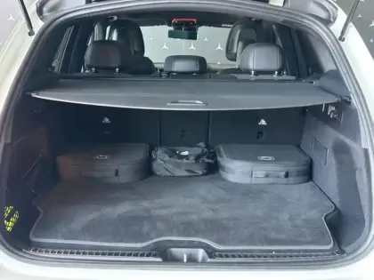 Photo 28 Mercedes GLC  300 de Hybrid EQ 4MATIC AM