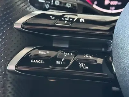 Photo 33 Mercedes GLC  300 de Hybrid EQ 4MATIC AM