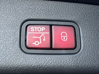 Photo 11 Mercedes GLC  300 e  Hybrid EQ 4MATIC AM