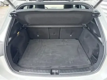 Photo 9 Mercedes GLA 200 d AMG Line