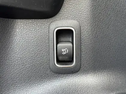 Photo 18 Mercedes GLA 200 d AMG Line