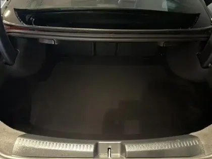 Photo 9 Mercedes CLA  200 d Coupé AMG Line