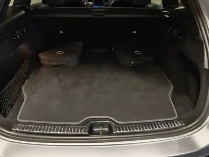 Photo 10 Mercedes GLC  300 de 4MATIC AMG Line