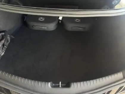 Photo 29 Mercedes CLE  300 e Hybrid EQ AMG Line c